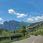 Autorijden in Italië 2025 – Verkeersregels, tol & tips