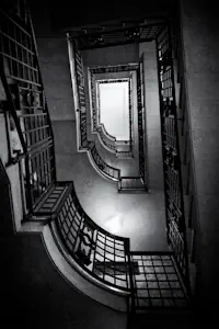 Casa Museo Boschi di Stefano entrance, Via Jan, Milan