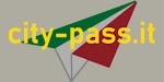 City Pass Italië