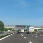 Tol, Telepass, Veiligheid – Italiaanse snelwegen eenvoudig uitgelegd voor 2025