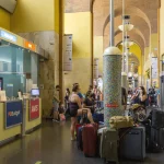Huurauto in Italië – Alles wat u moet weten