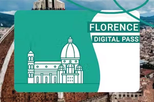 The Florence Pass