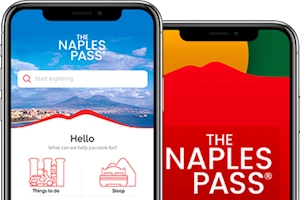 The Naples Pass The Naples Pass