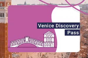 Venice Discovery Pass