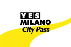 YesMilano Standard Pass — Duomo di Milano and public transport included